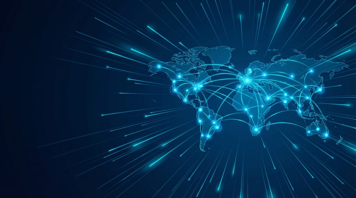 cg加速器全球网络加速