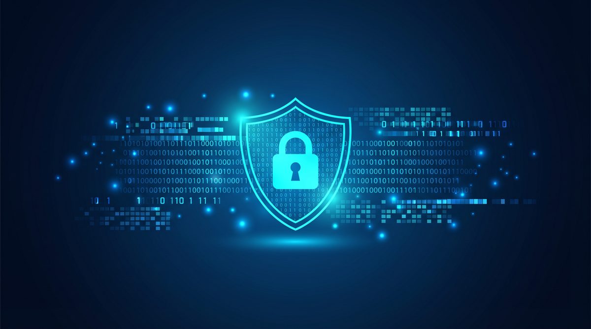 cg加速器隐私安全保护